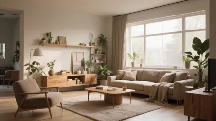 10 Living Room Furniture Placement Ideas