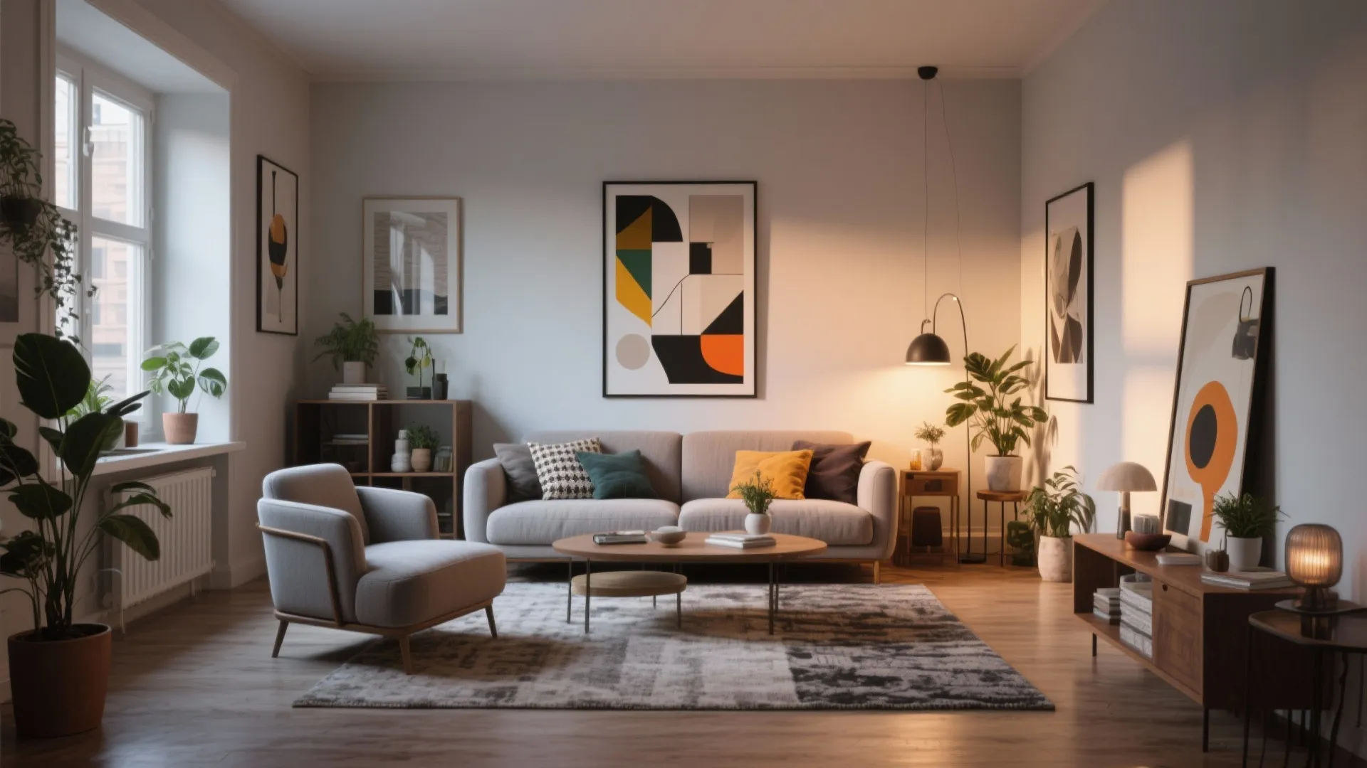 10 Living Room Photoshoot Ideas: Creative and Stylish Living Room Photoshoot Ideas for Stunning Results