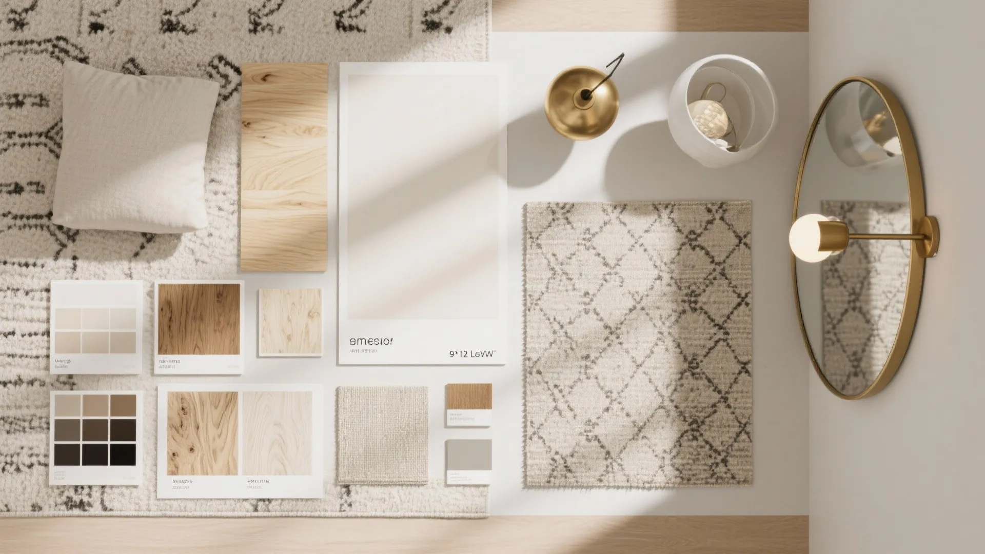 Design Considerations