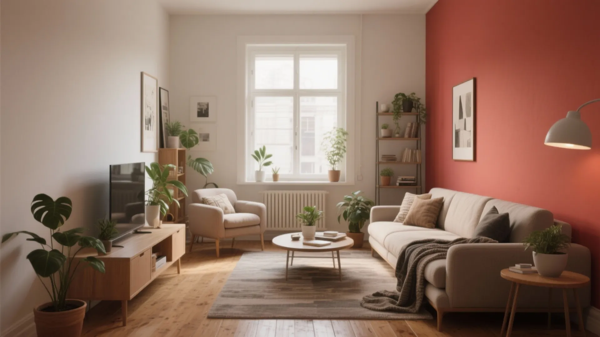 Best Benjamin Moore Paints for Walls: 5 Top Picks