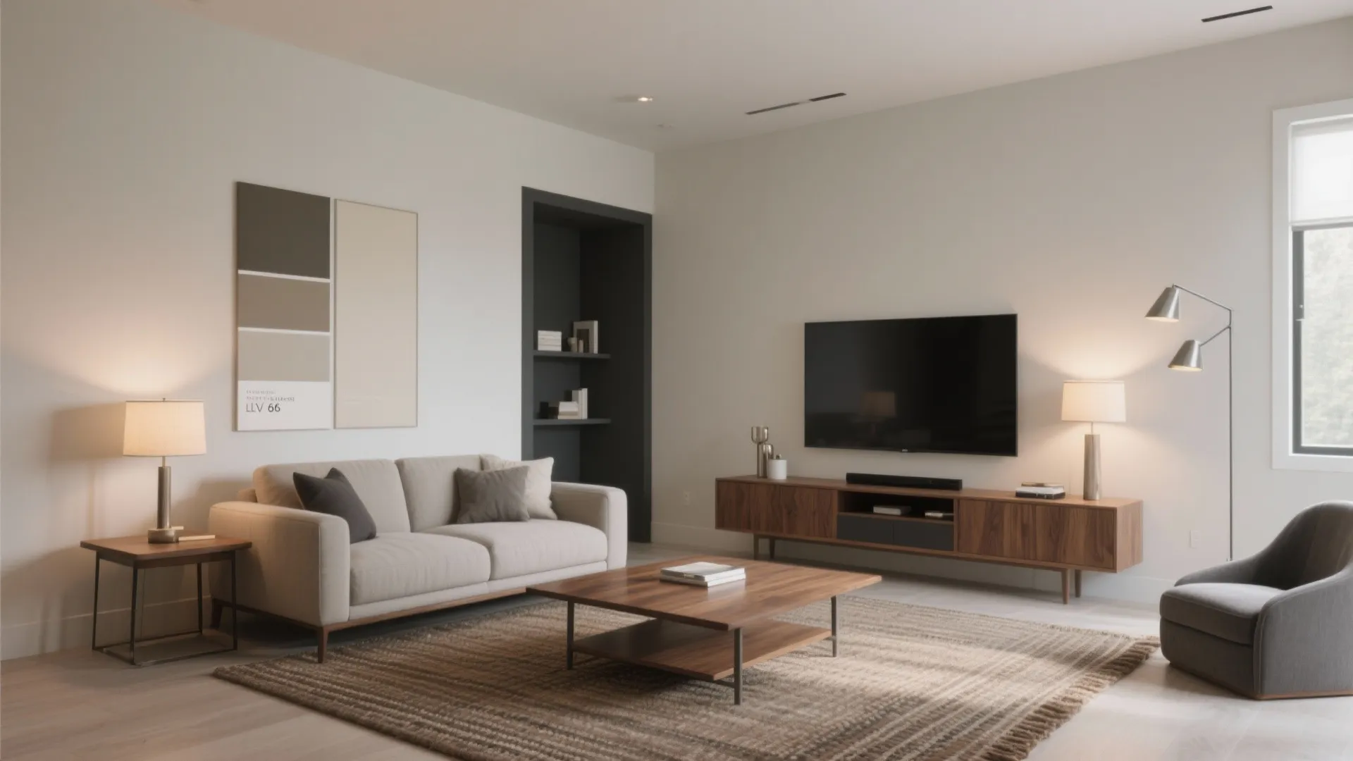 Living Room Tractor Emulsion Shade Card PDF: Complete Guide