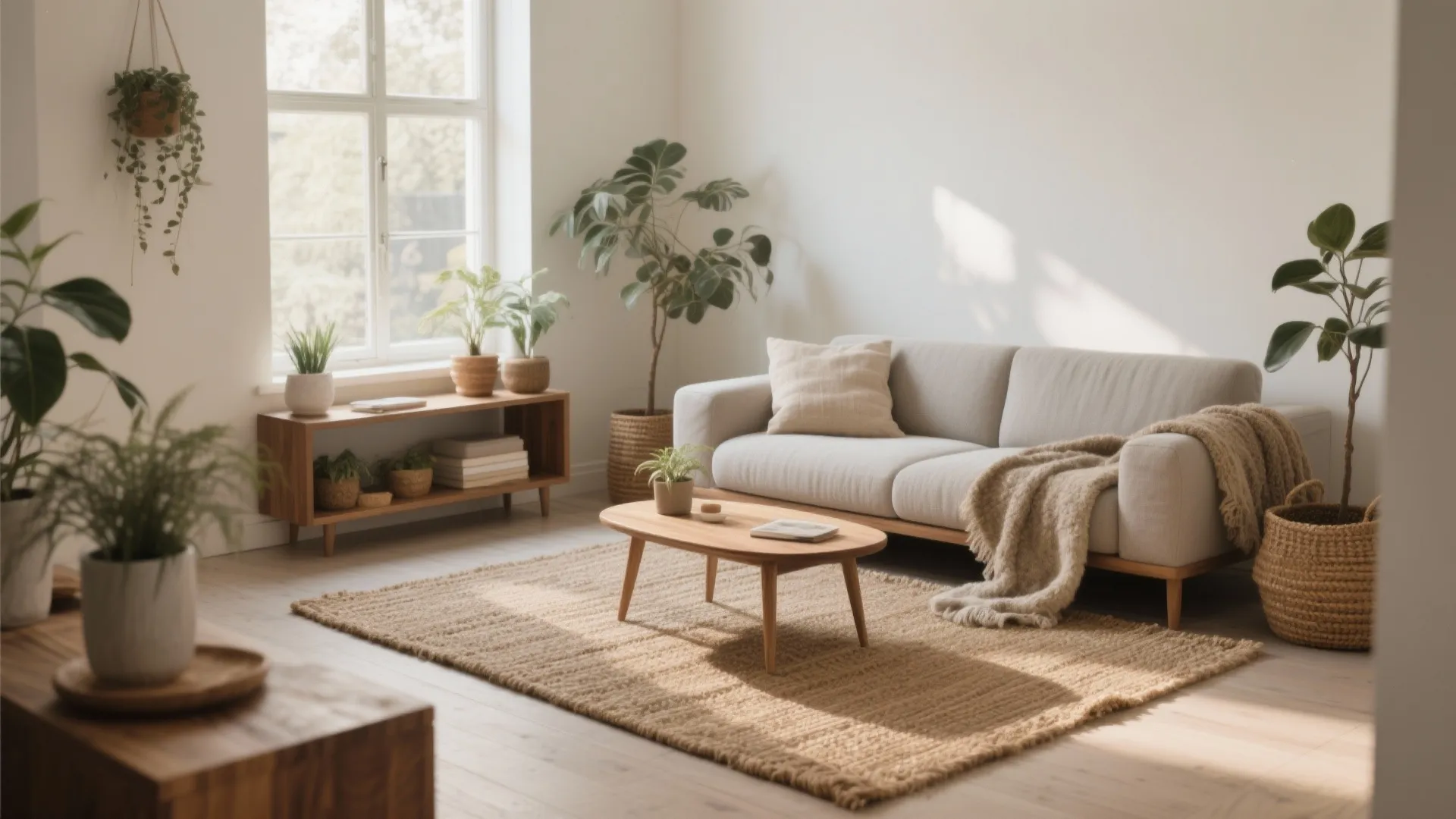 5 Living Room Carpet Ideas That Instantly Elevate Space: A senior interior designer’s small-space playbook for rugs that look great, feel better, and work hard every day