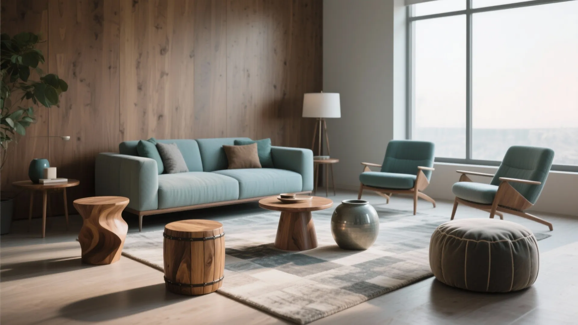 Best Side Stools for Living Room: Stylish Picks & Buying Guide: Fast-Track Guide to Choosing Perfect Side Stools for Your Space