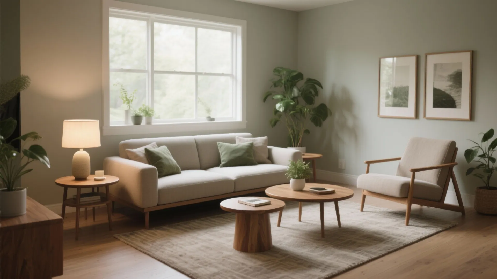 Best Side Table Designs for Living Room Spaces