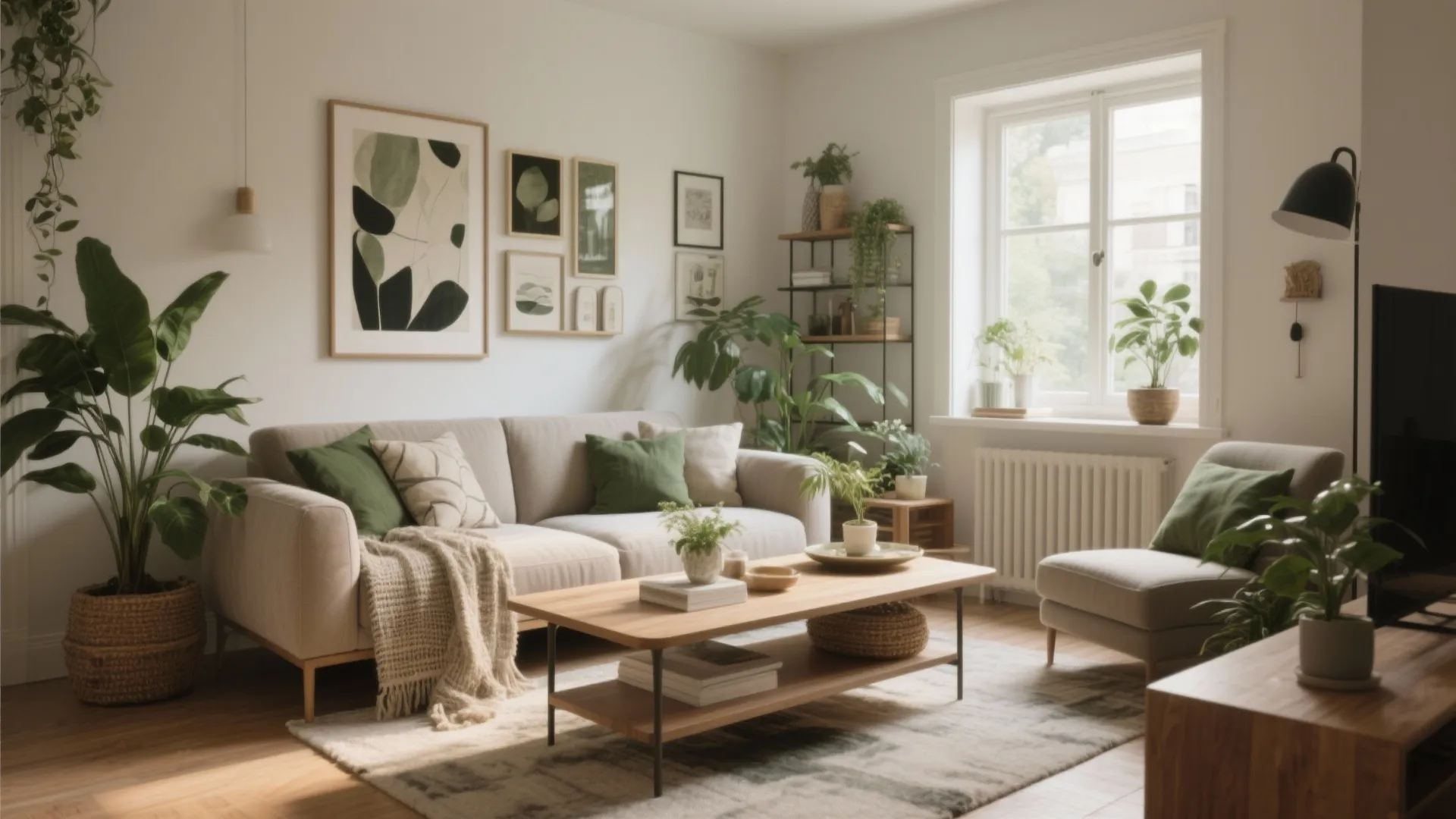 10 Living Room Sofa Table Decor Ideas: Practical, Stylish, and Creative Sofa Table Styling Tips from My Design Experience