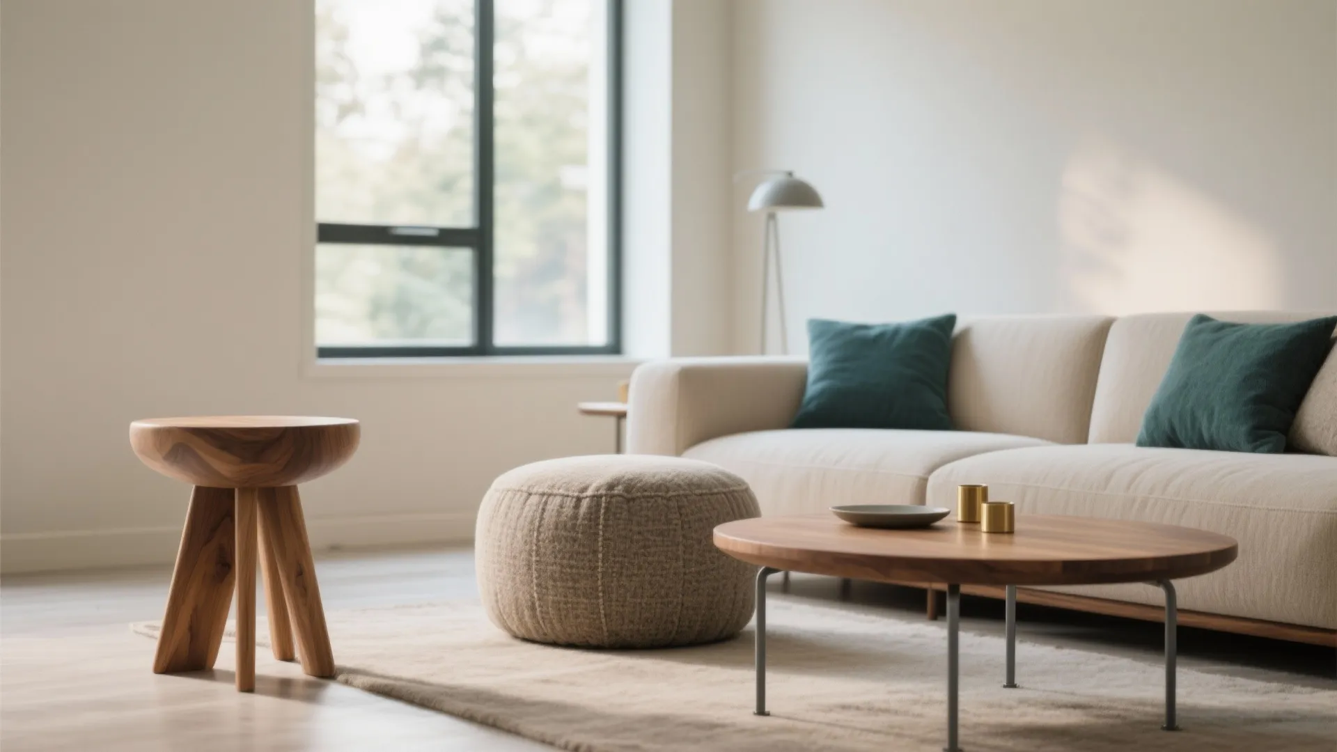 Best Sitting Stool for Living Room: Style Meets Comfort: Fast-Track Guide to Choosing a Modern Living Room Stool