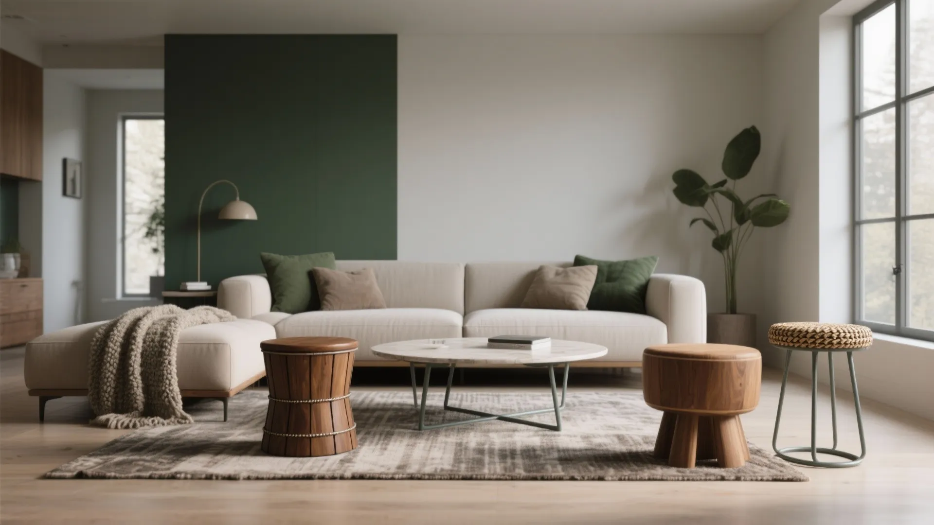 Best Sitting Stool for Living Room: A Stylish Guide: 1 Minute to Find the Perfect Living Room Stool for Your Space