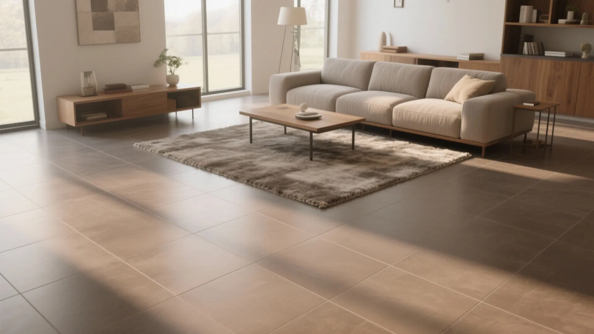 Living Room Tiles Price Guide: Cost, Tips & Trends
