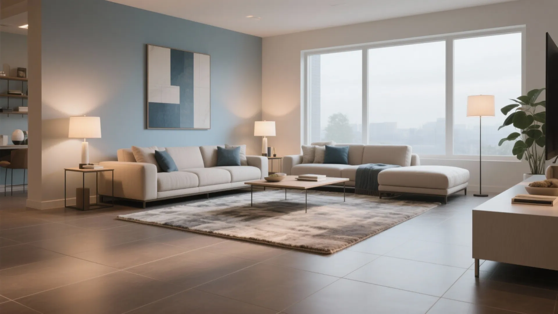 Living Room Tile Ideas: Transform Your Space With Style: 1 Minute to Fresh Living Room Tile Ideas That Save Time & Impress