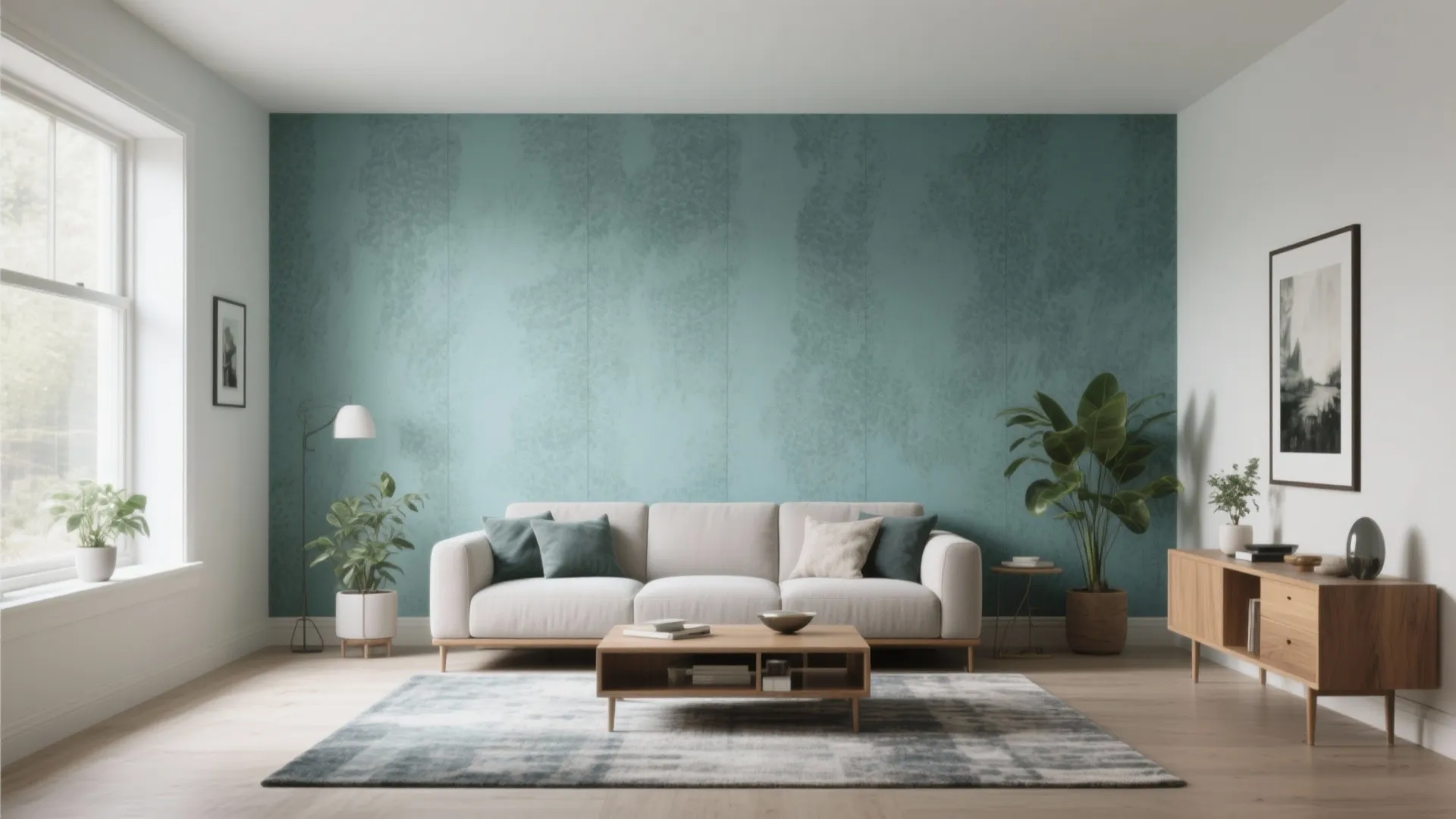 Wallpaper for Living Room Price: What to Expect and How to Save: Fast-Track Guide to Comparing Living Room Wallpaper Costs