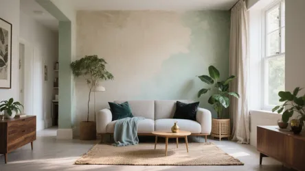 5 living room colour combinations for hall with texture