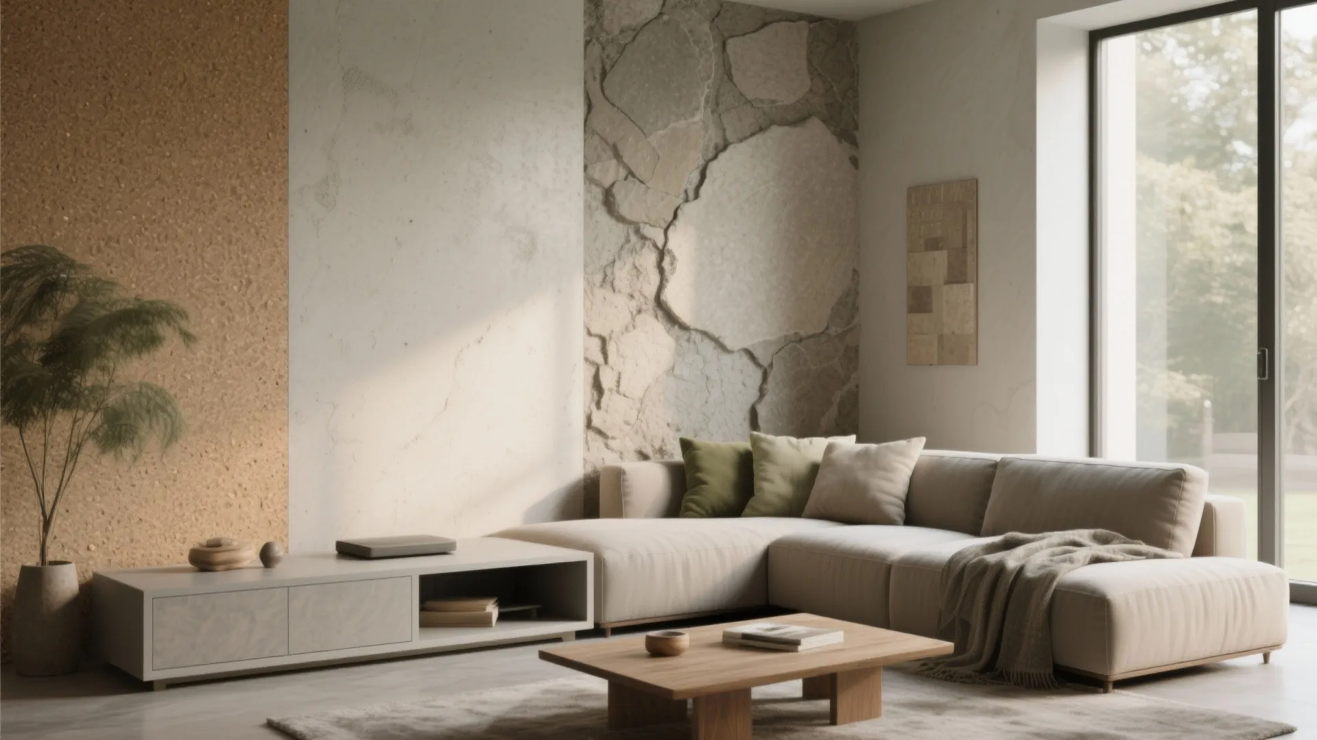 Drawing Room Wall Texture Design: Inspiring Ideas for Modern Spaces: Fast-Track Guide to Elevating Your Drawing Room Walls