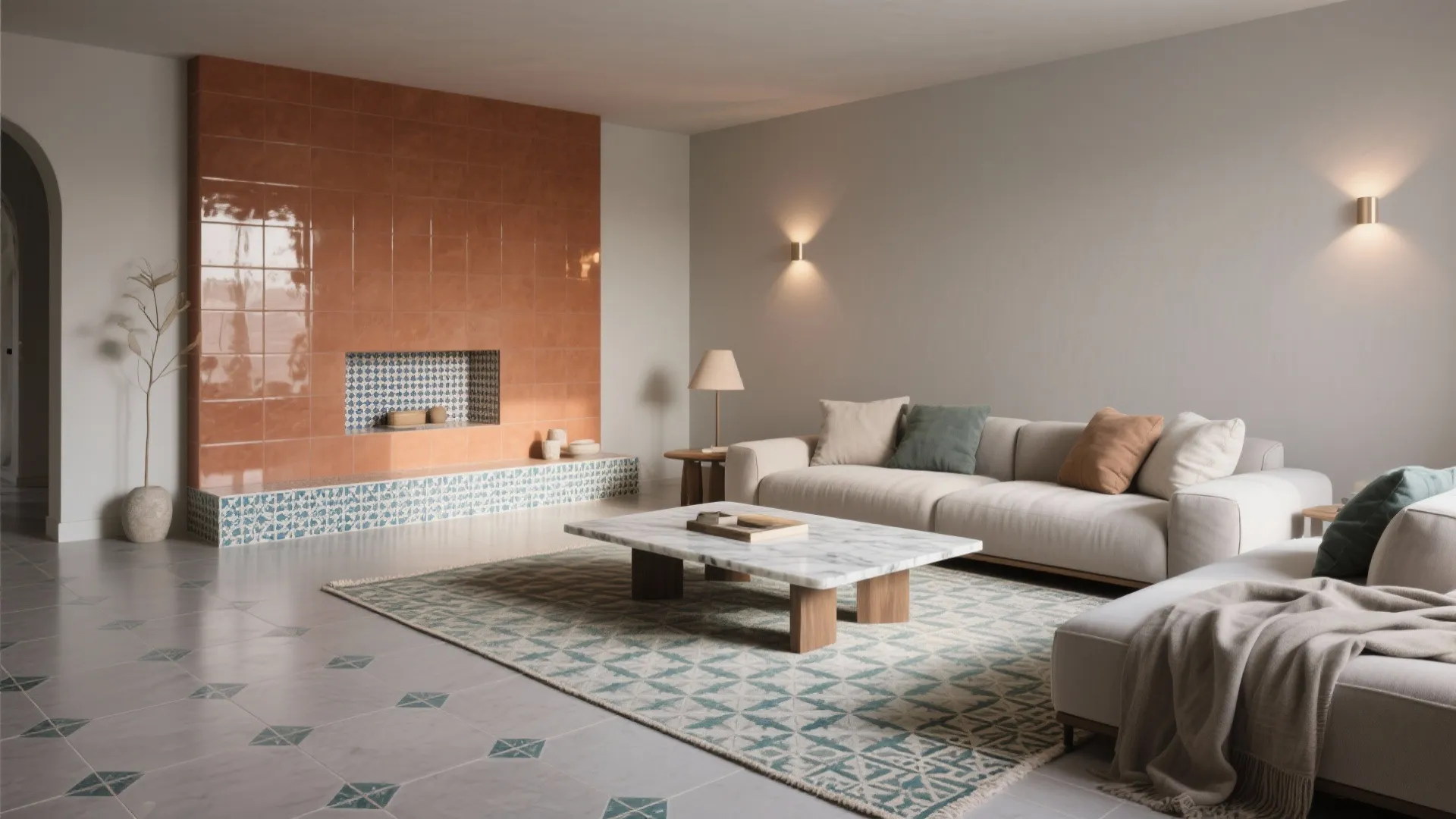 Room Tiles Design Images: Inspiring Ideas for Every Style: Fast-Track Guide to Stunning Room Tiles Design Selection