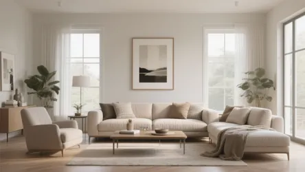 10 Inspiring 24 x 30 Art Ideas for Your Living Room