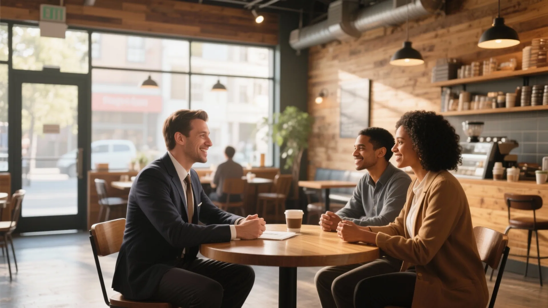 10 Loan Officer Marketing Ideas That Actually Work: From personal branding to tech-savvy strategies — real tips I've used to grow relationships and close more loans