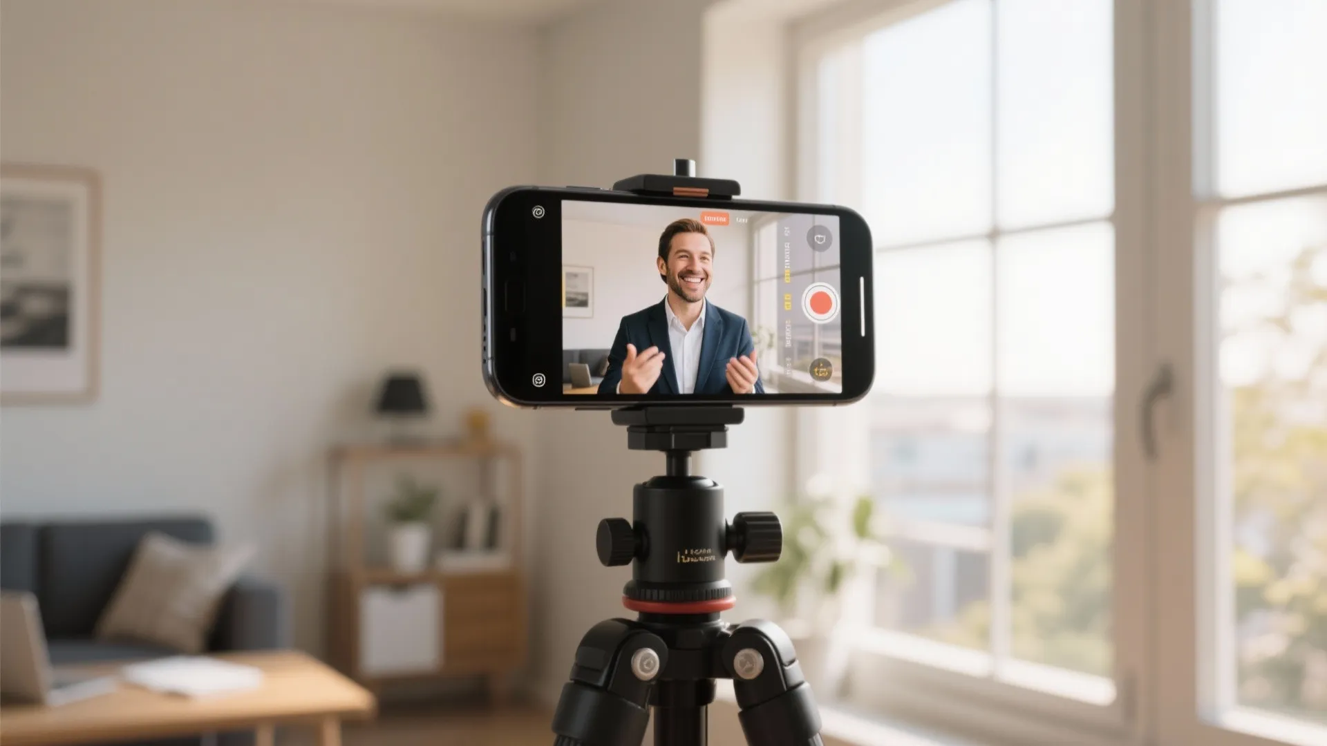 4. Master Video Content — Without Overcomplicating It