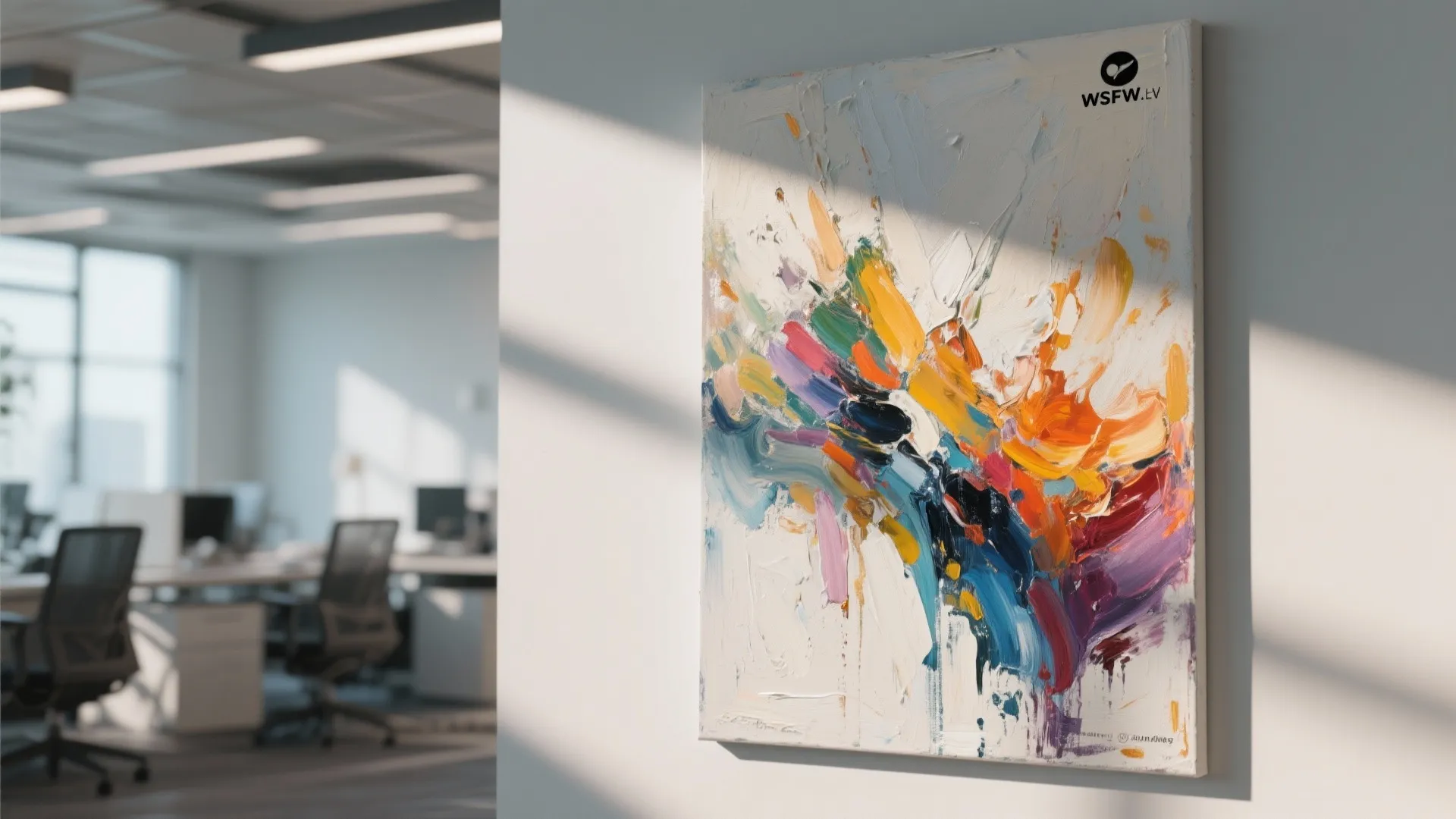 2. Local Artist Collaborations