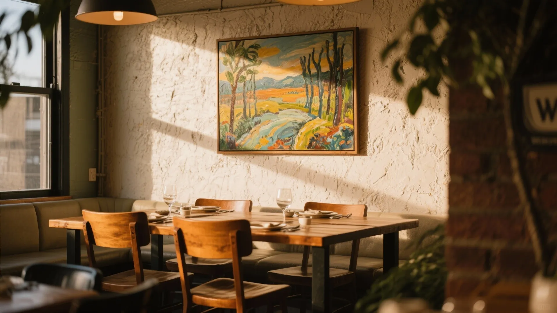 4. Local Artist Originals