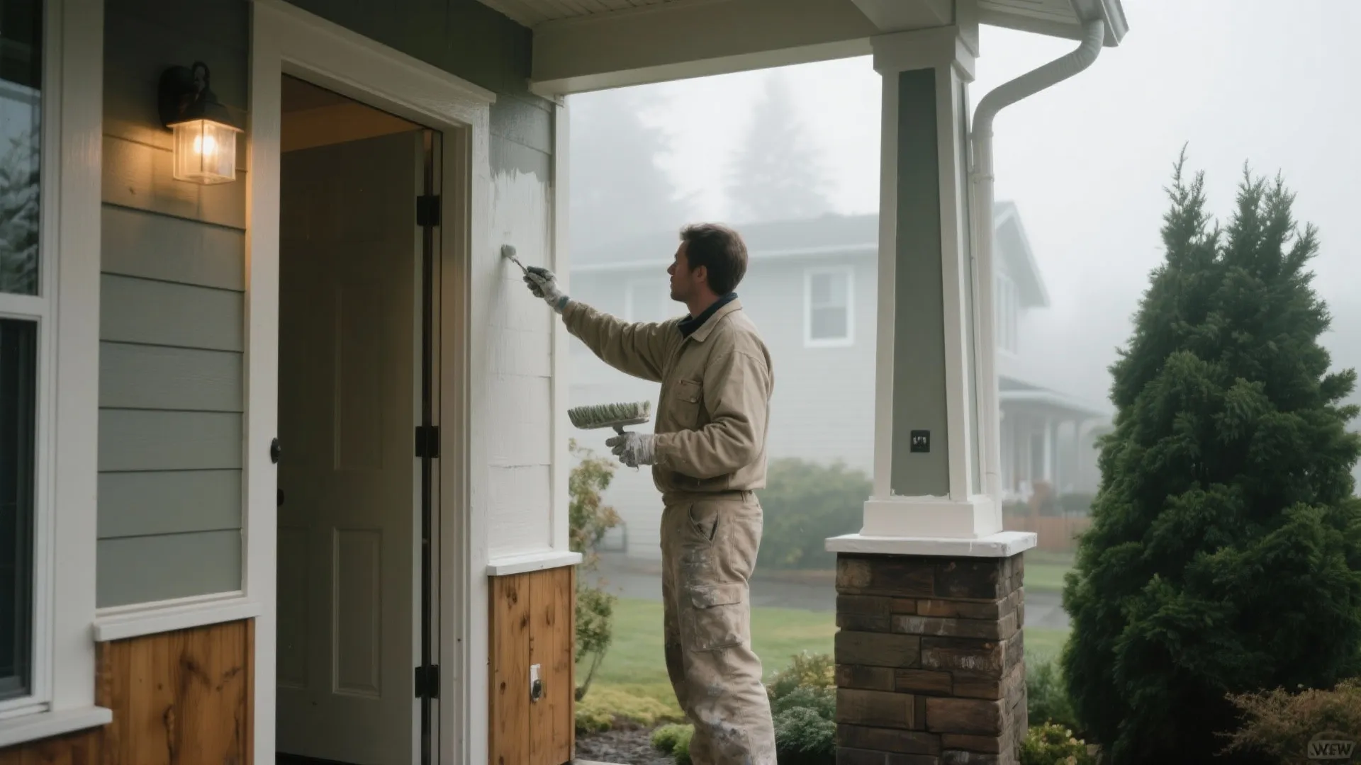 Why local expertise matters in Bellevue