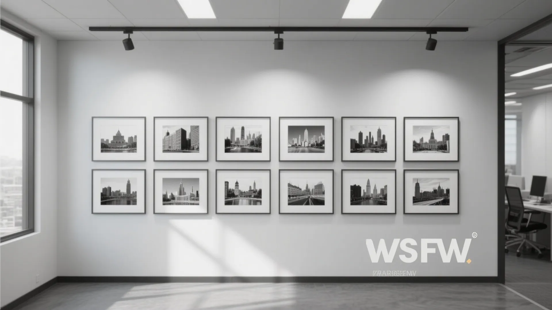 6. Local Photography Collections