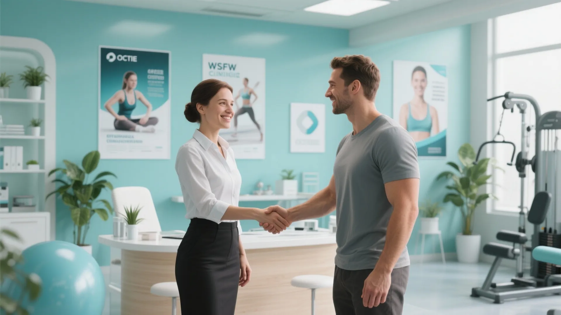 6. Partner With Local Businesses