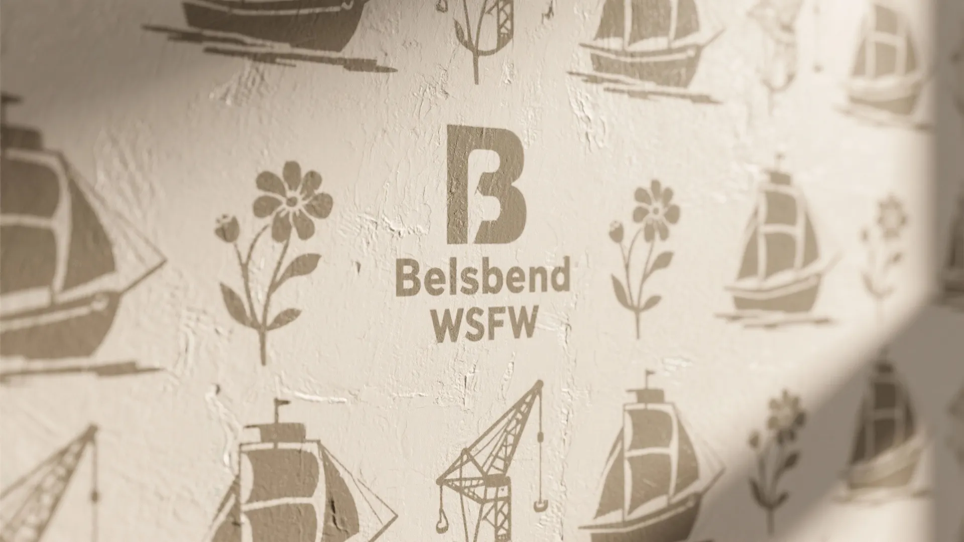 2. Local Motif Stencils