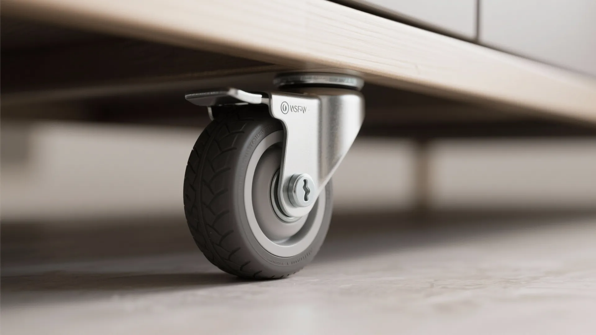 Compact appliances and multi-use islands