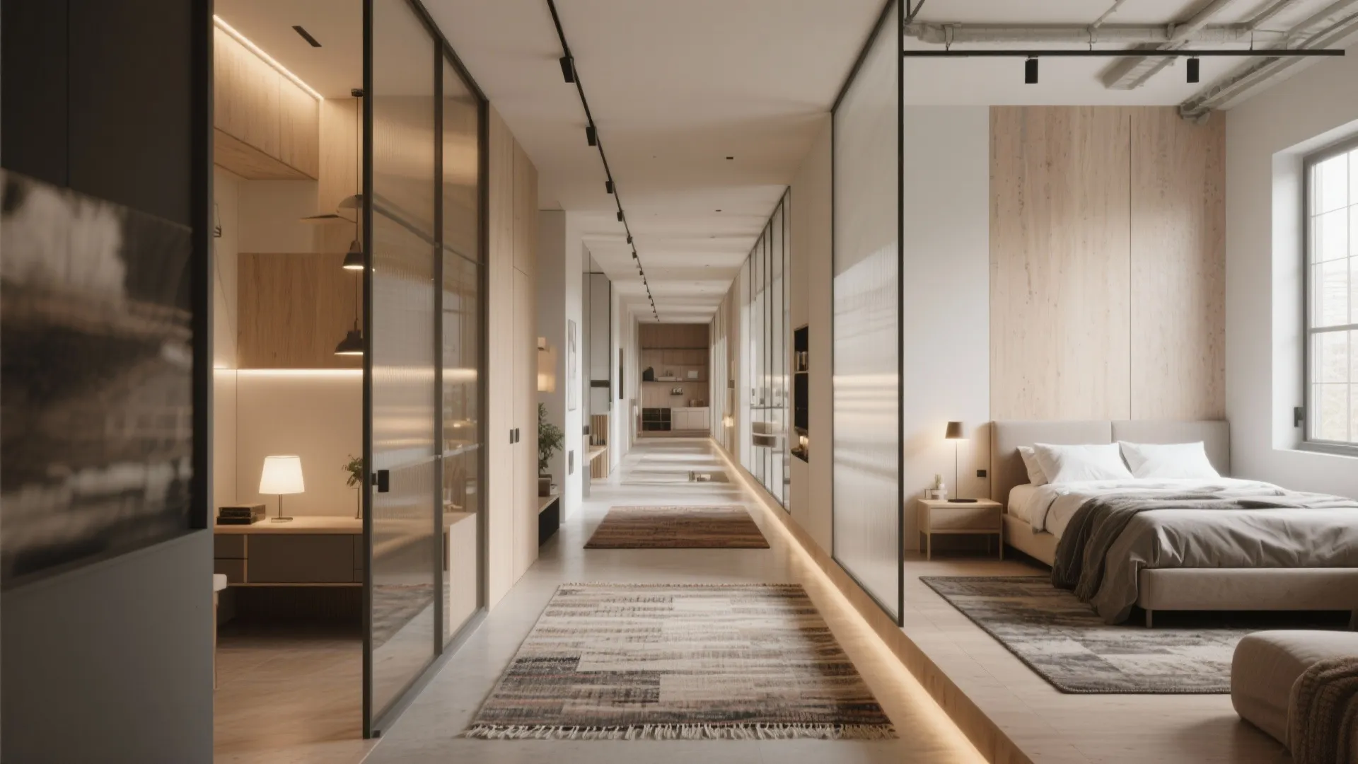 1. Define Zones Visually