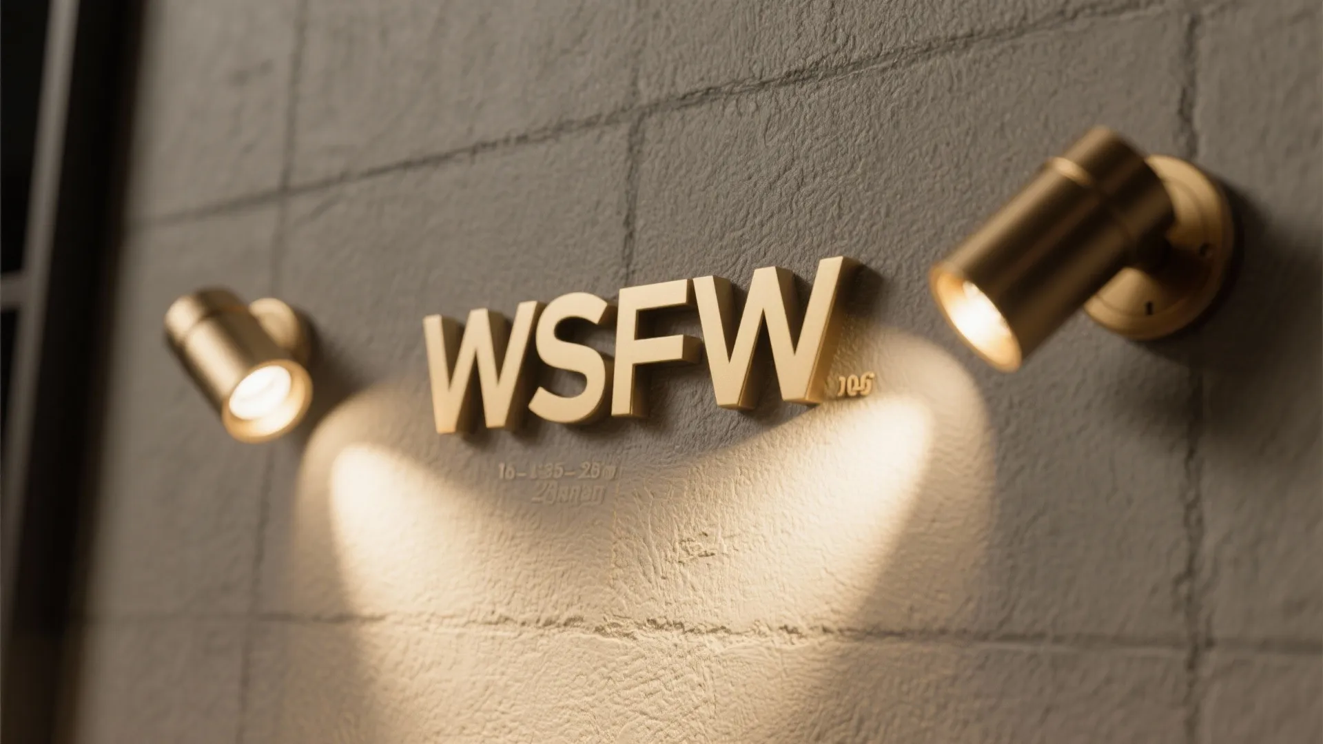 Layered Ambient + Accent: The Foundation of a Welcoming Glow