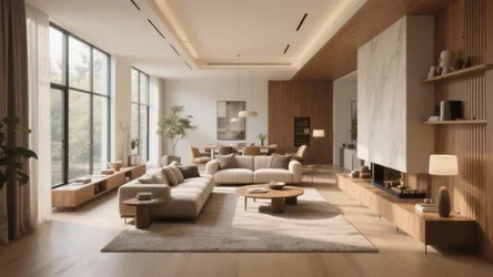 10 Long Rectangular Living Room Layout Ideas