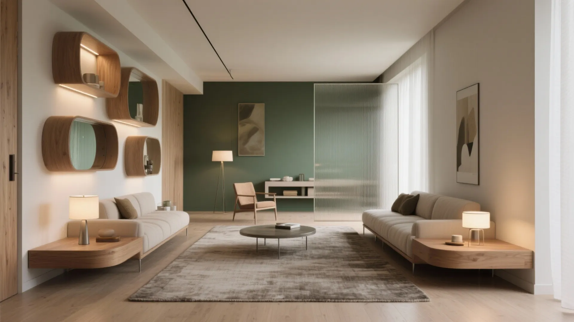 5 Long Room Design Ideas That Actually Work: A senior interior designer’s field-tested playbook for turning long, narrow rooms into balanced, beautiful spaces