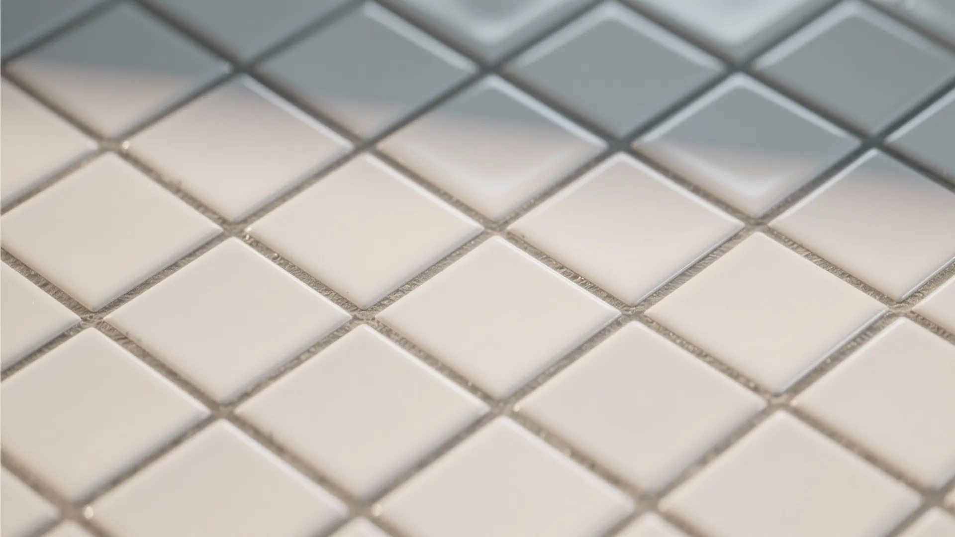 Lean-modern subway (3" x 12" or 4" x 16") for quiet pattern