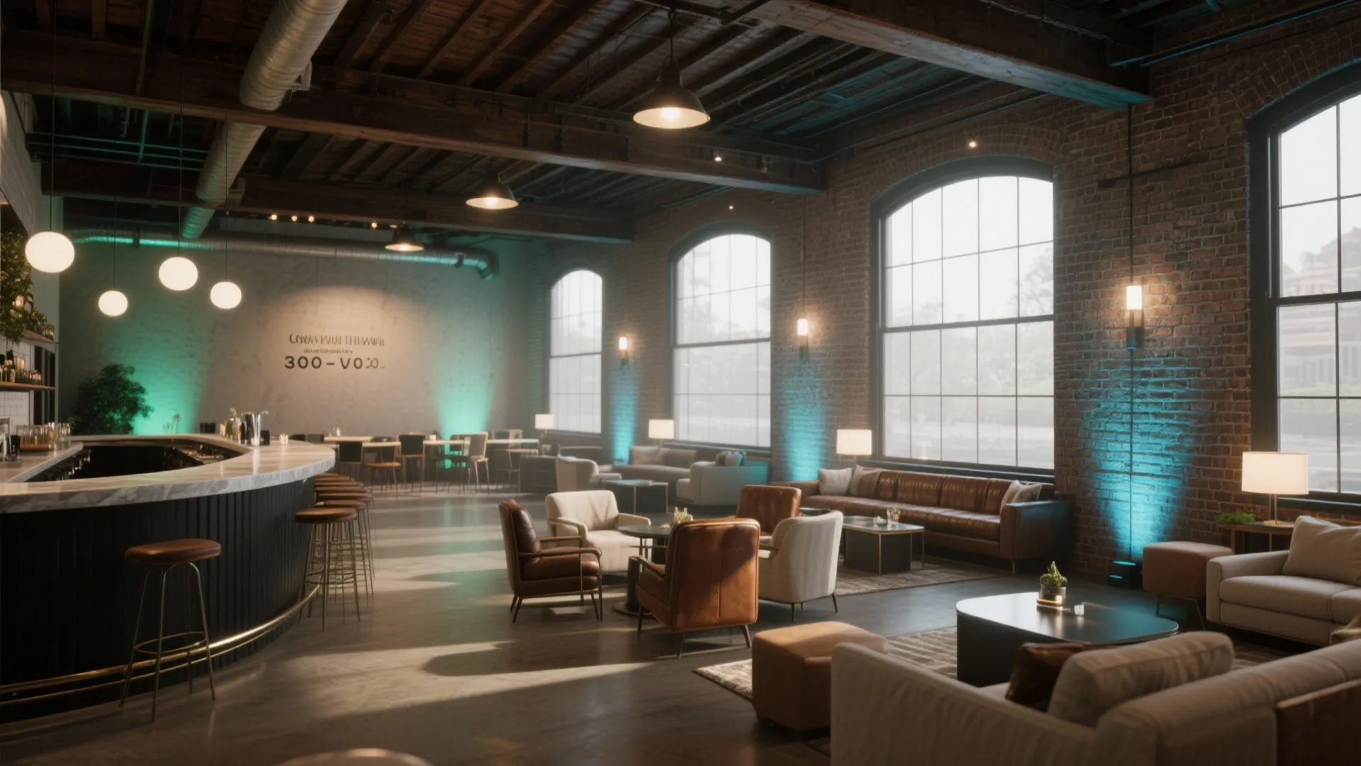 Small Event Spaces Louisville KY: Unique Venues for Every Occasion: 1 Minute to Discover Louisville’s Best Small Event Spaces