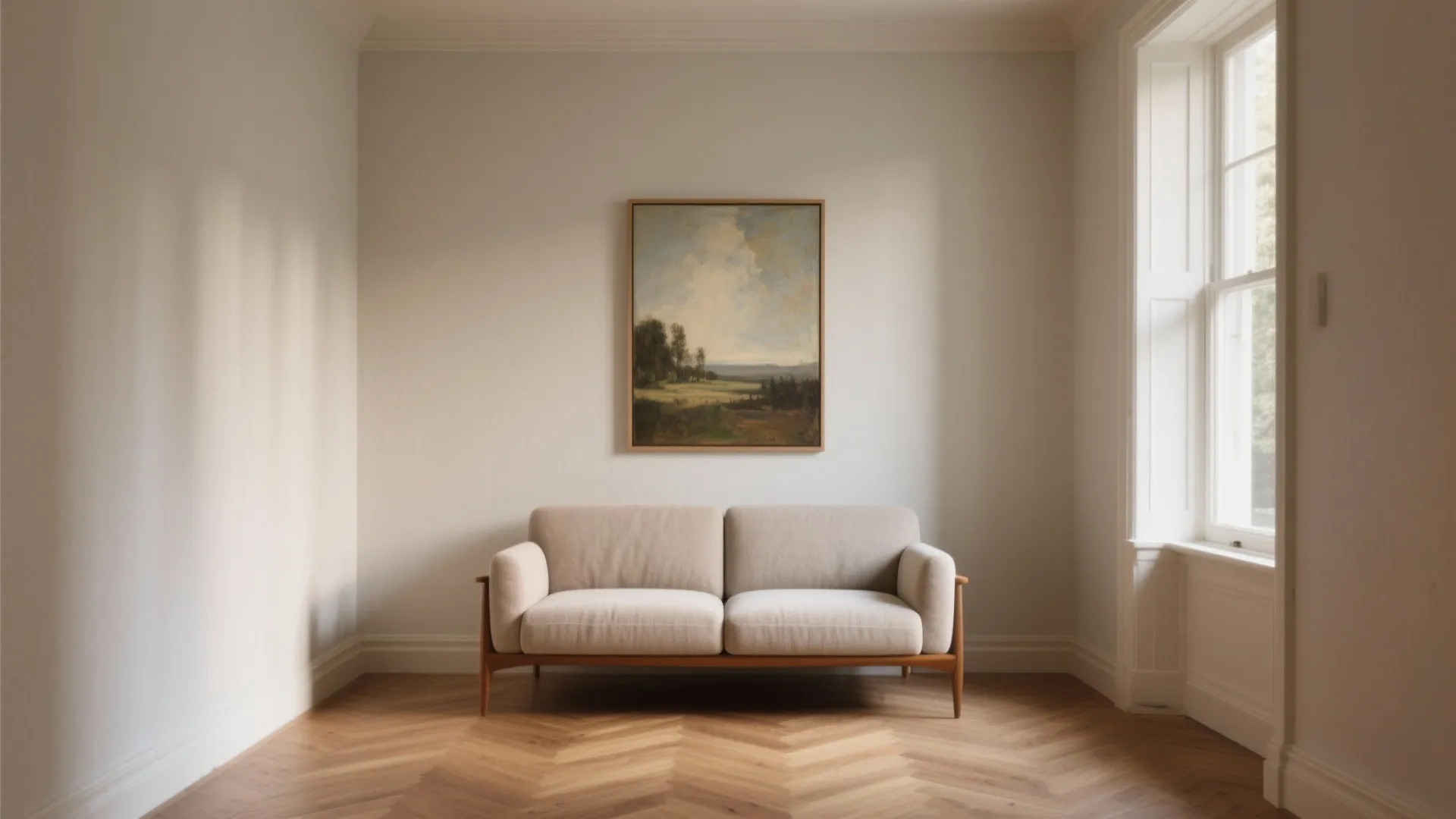 Lounge Room Paintings: 5 Inspiring Ideas: Creative ways to choose, place, and style paintings that transform your lounge—based on 10+ years of small-space design