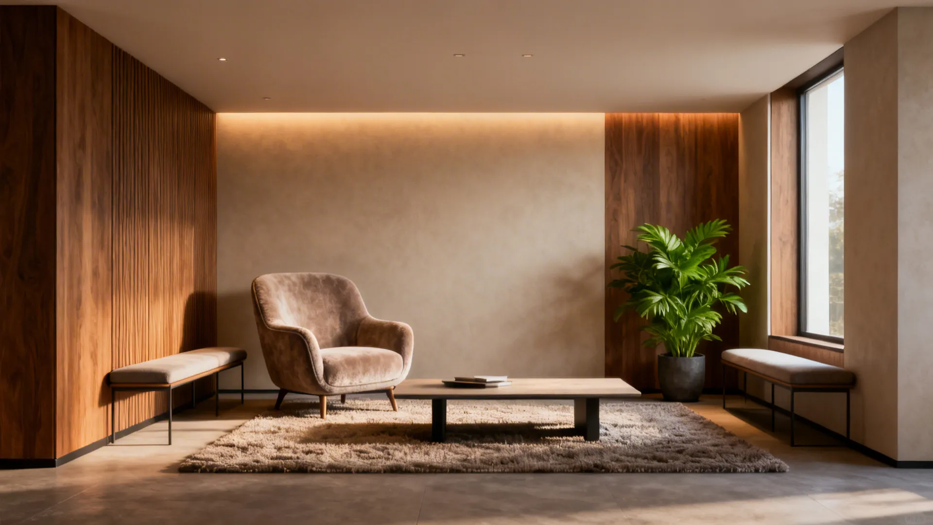 Living Room Alternatives: 5 Creative Names + Ideas