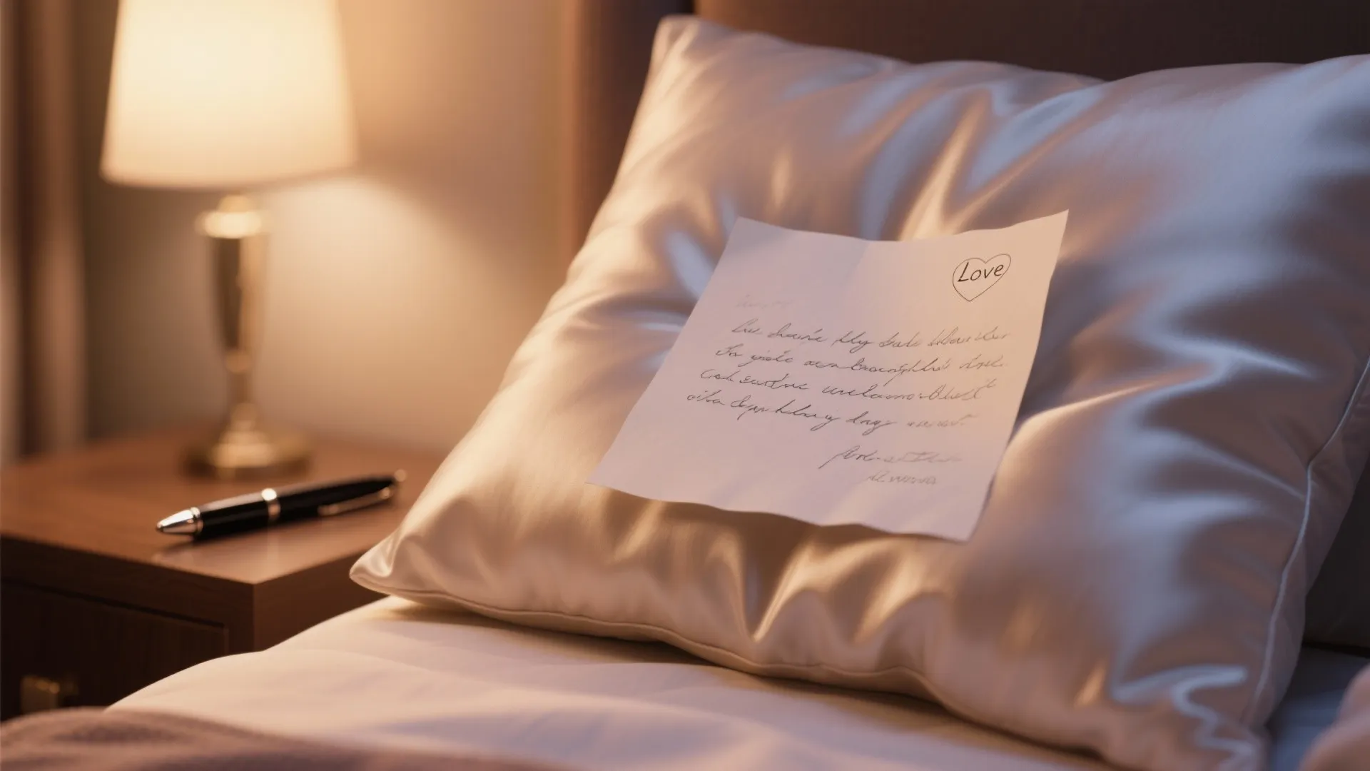 5. Surprise Elements