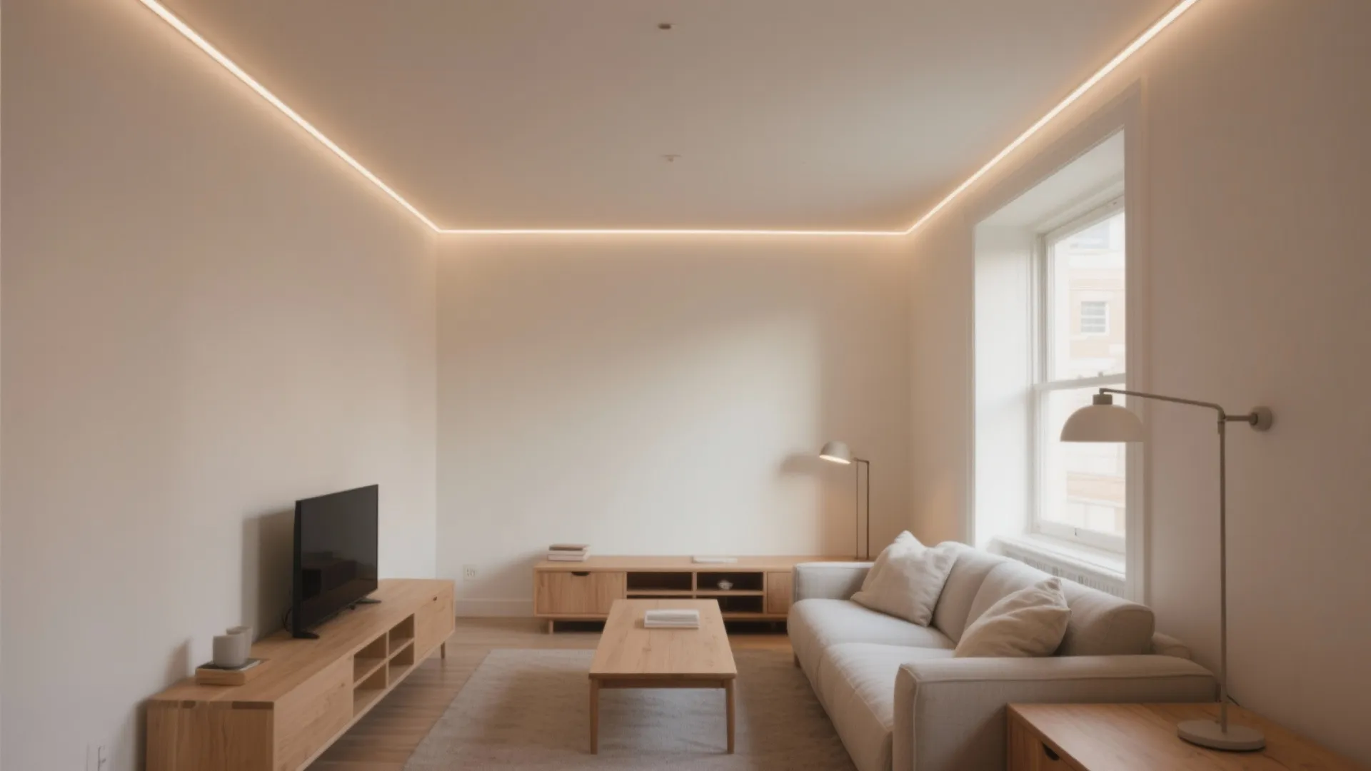 Room Roof Ceiling Design: 5 Smart Ideas: Small spaces spark big creativity—here are five ceiling design moves I use to lift rooms, add character, and balance light without blowing the budget.