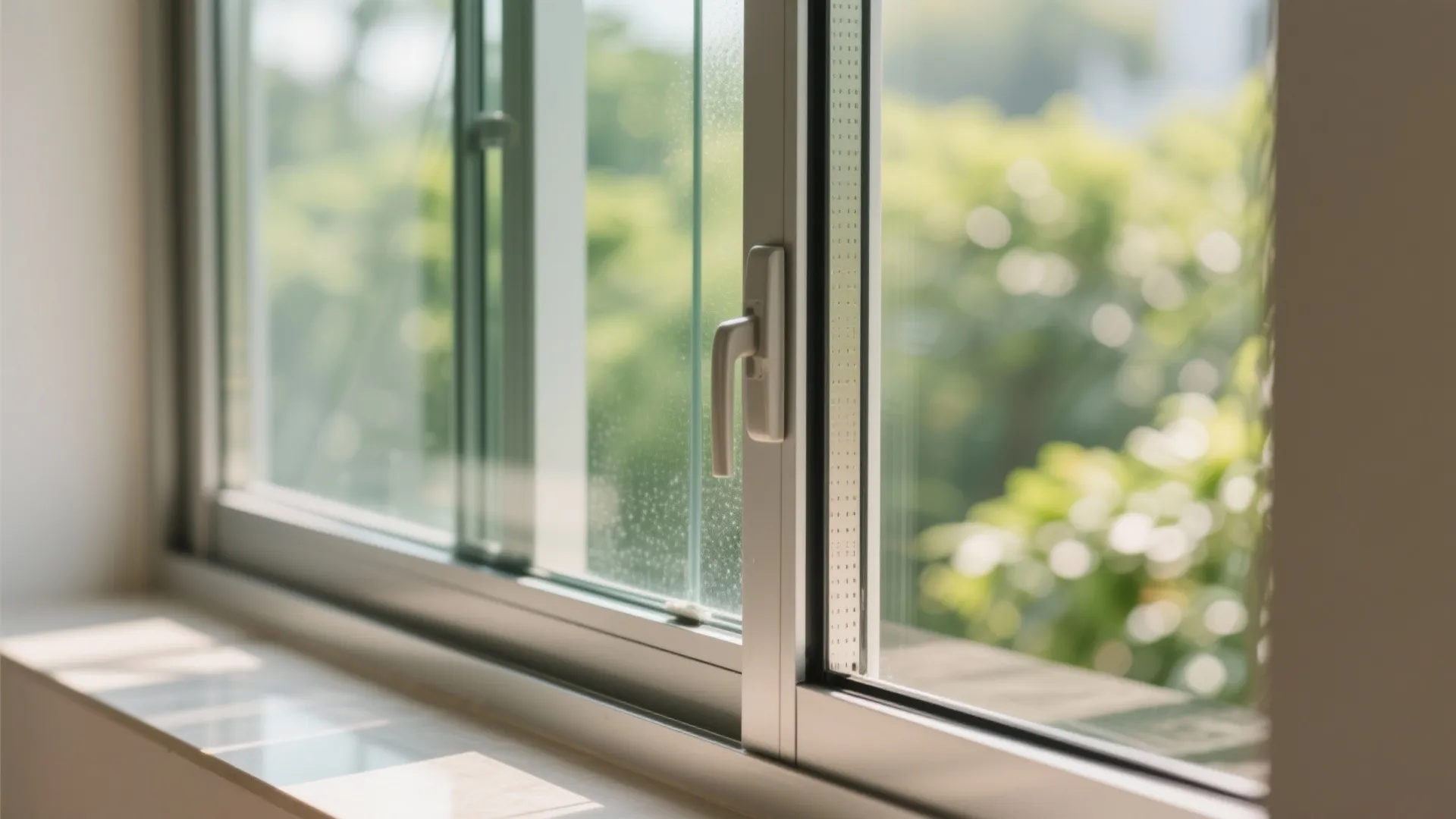 Resilient, Low-Energy Systems and Smart Homes