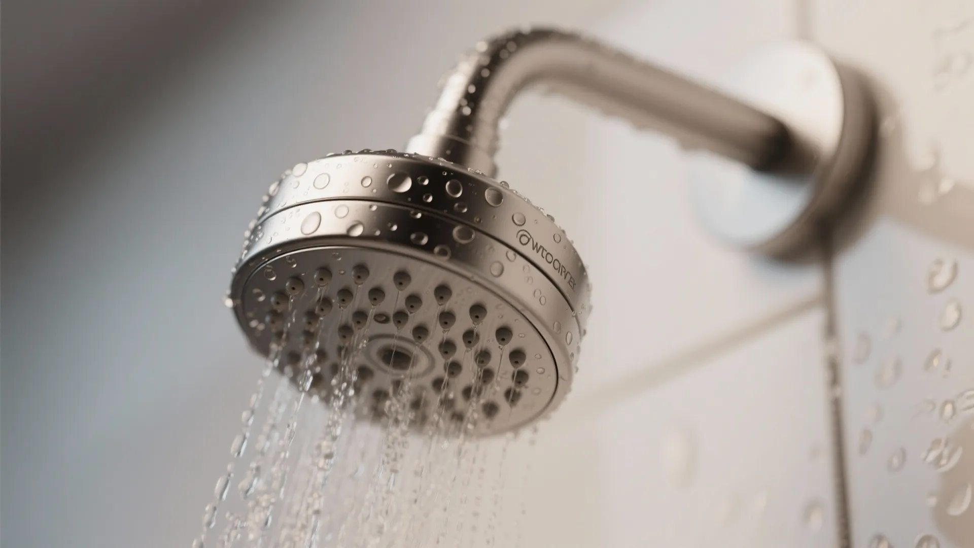 9. High-Efficiency Fixtures