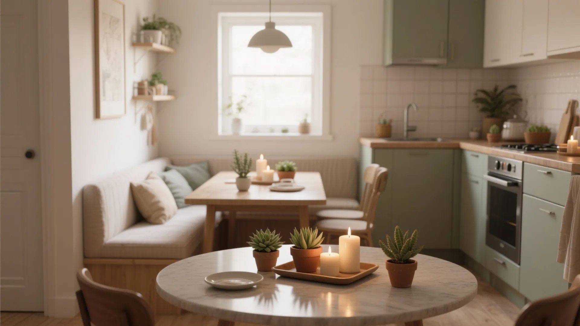 3. Curate low-height groupings