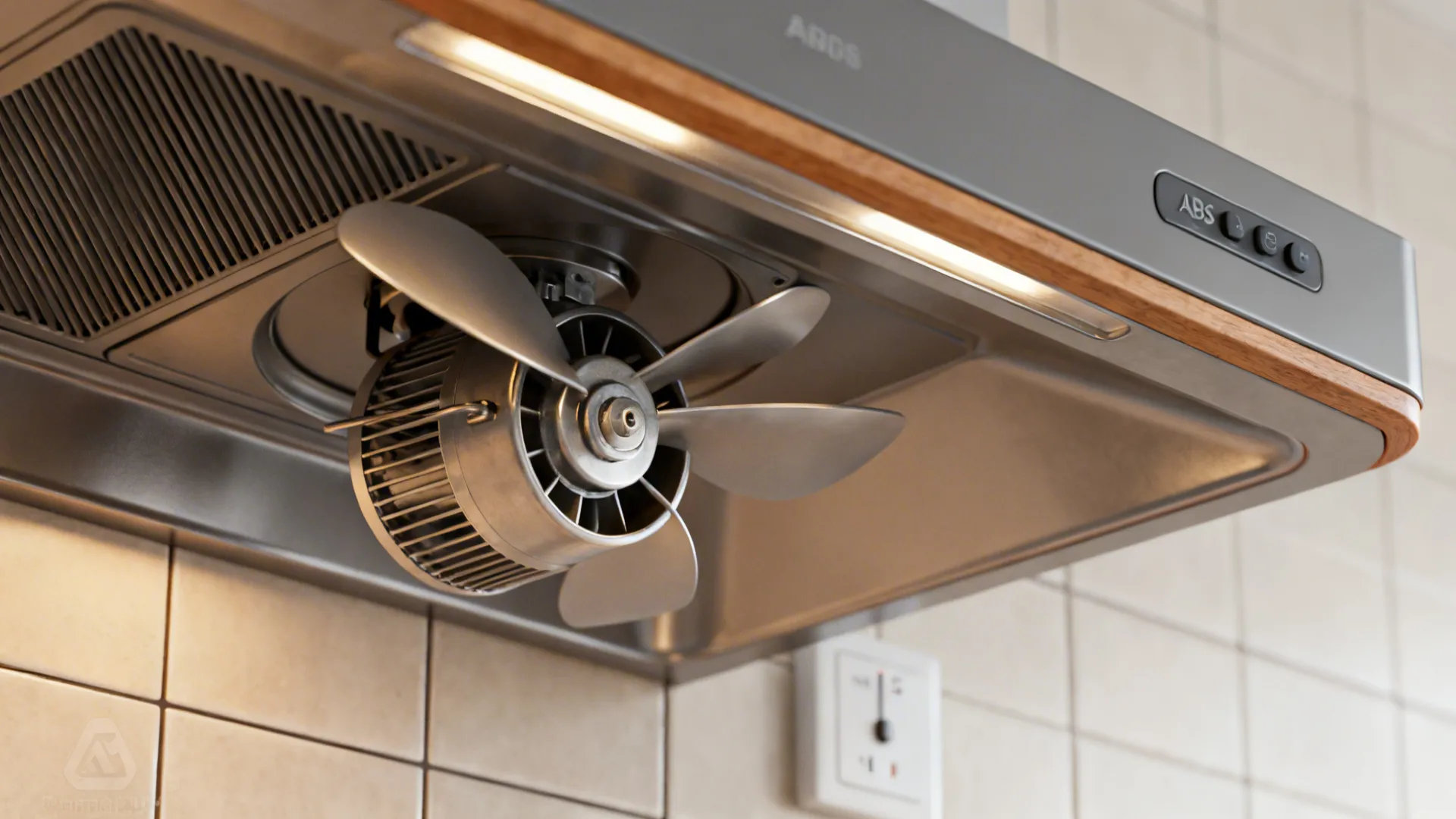 Low-noise, oil-resistant models with scheduled purge