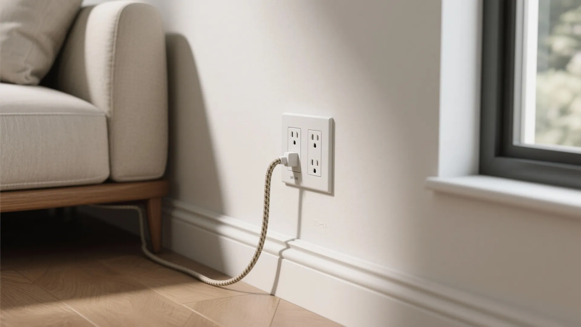 Receptacle Spacing, Heights, and Loads Made Simple