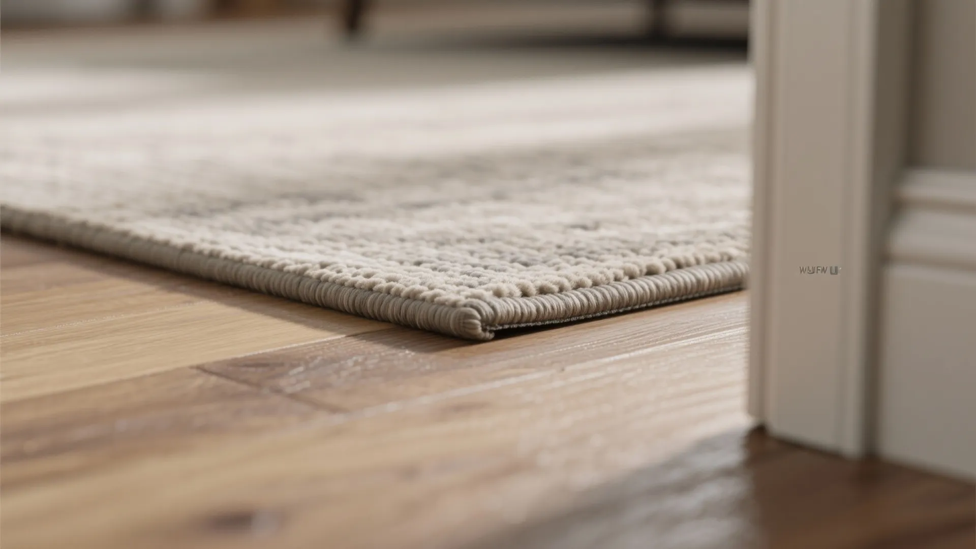 2) Low-Pile, Flatweave, or Performance Fibers