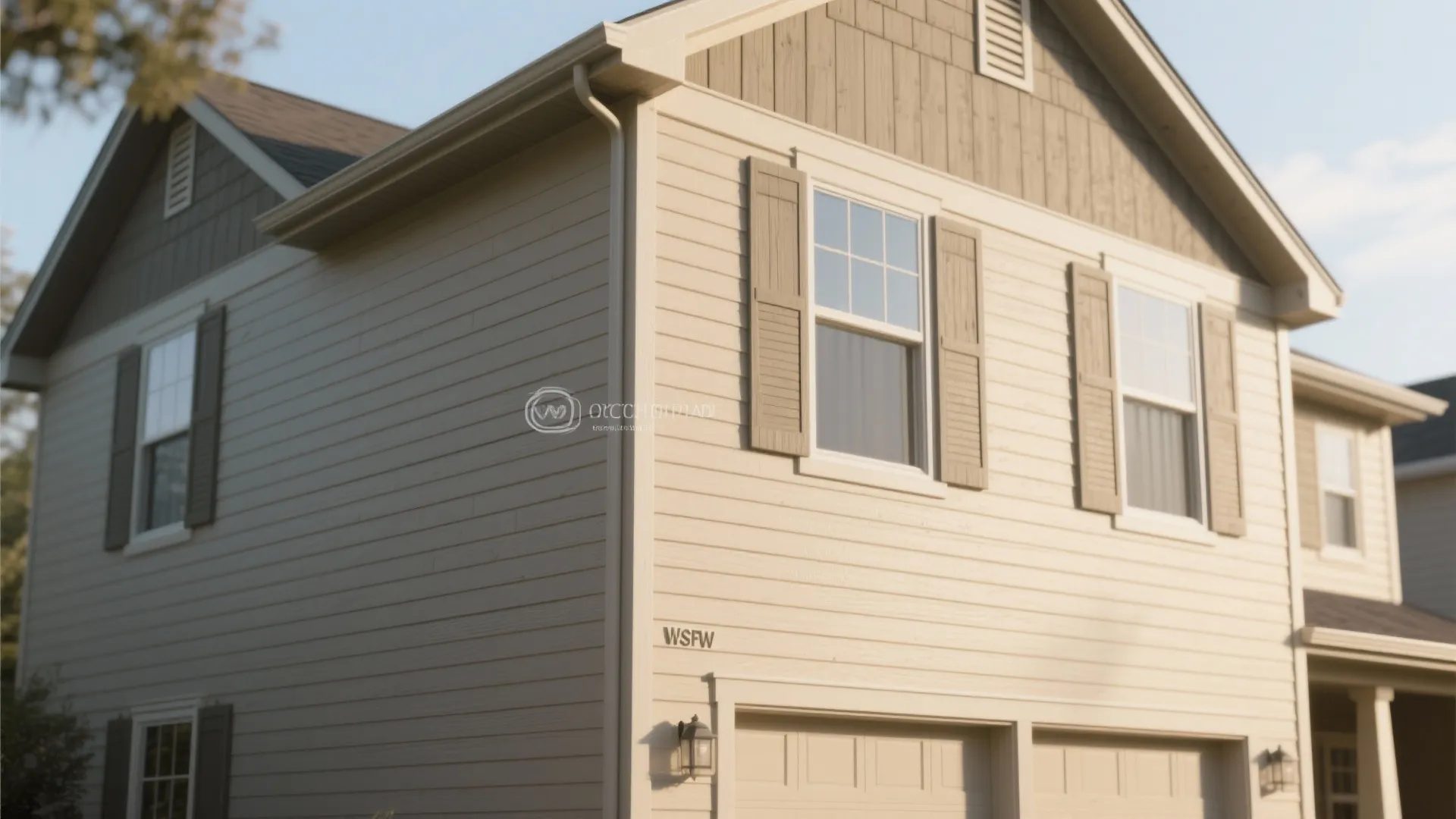 Exterior House Paint Finish: 5 Inspiring Options: Practical, stylish exterior house paint finish ideas I use to boost curb appeal and durability