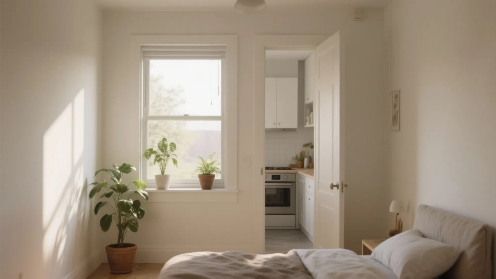 Premium Interior Paint: 5 Practical Ideas: Creative, real-world tips from a senior designer to make premium interior paint work harder in small spaces