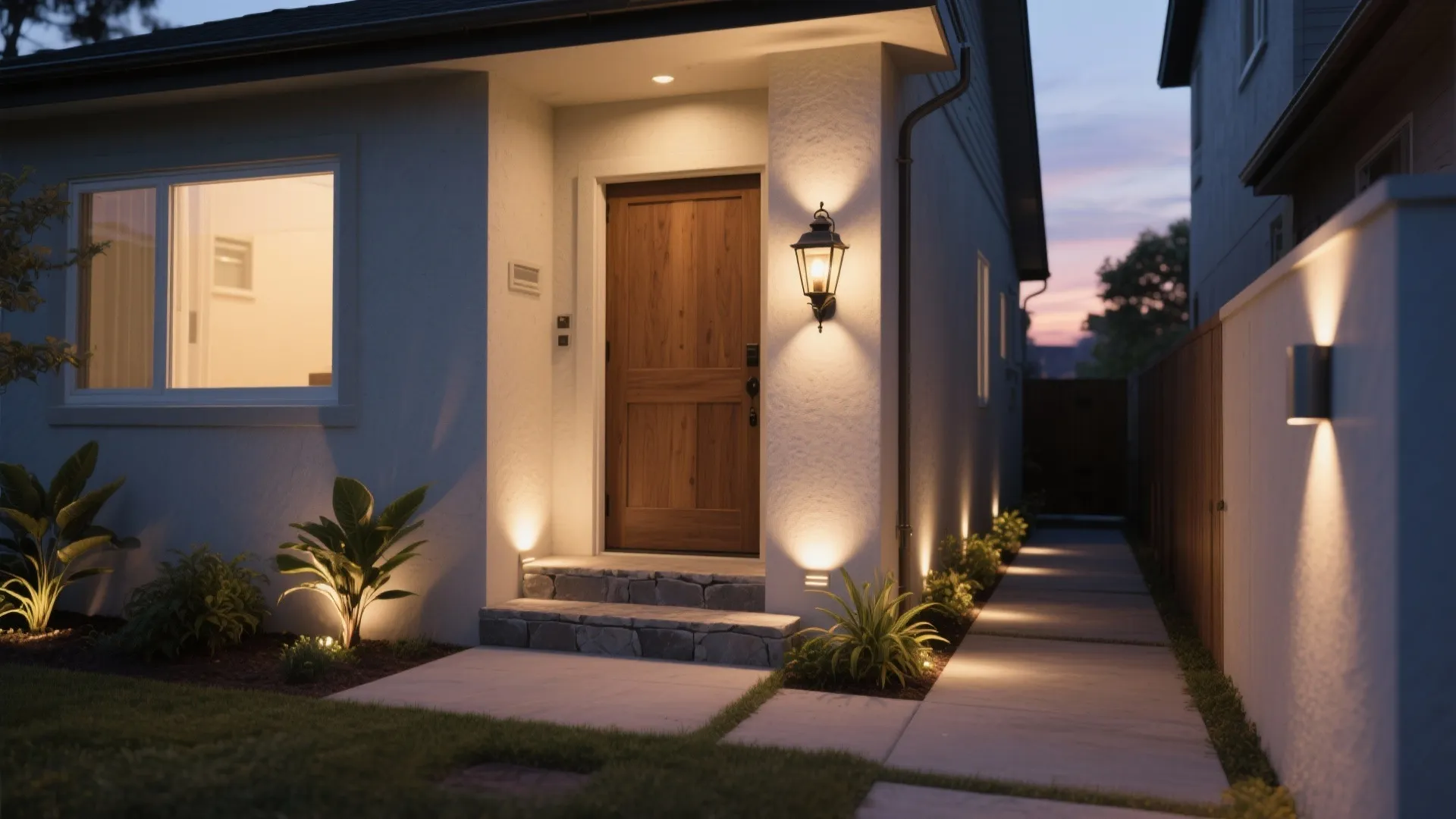 Low Voltage Outdoor Wall Lights: 5 Bright Ideas: Small fixtures, big impact — practical low voltage outdoor wall light ideas from a seasoned designer