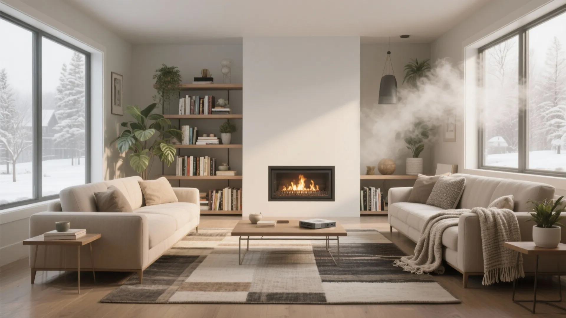 Best LPG Gas Heater for Room: Top Choices for Cozy Spaces: Fast-Track Guide to Choosing the Perfect LPG Gas Heater for Your Room