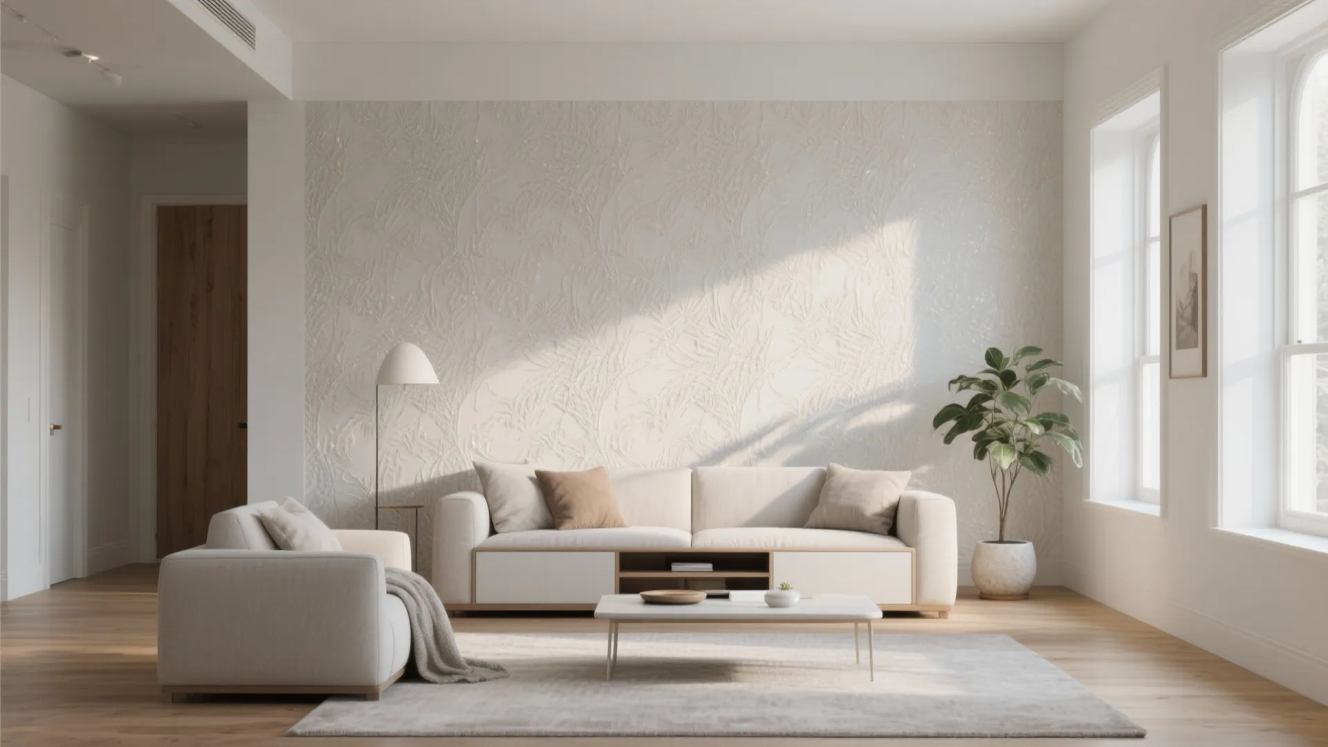 5 Living Room 3D Wallpaper Designs That Wow: Pro ways to add depth, light, and character with 3D wallpapers—rooted in real projects and expert data