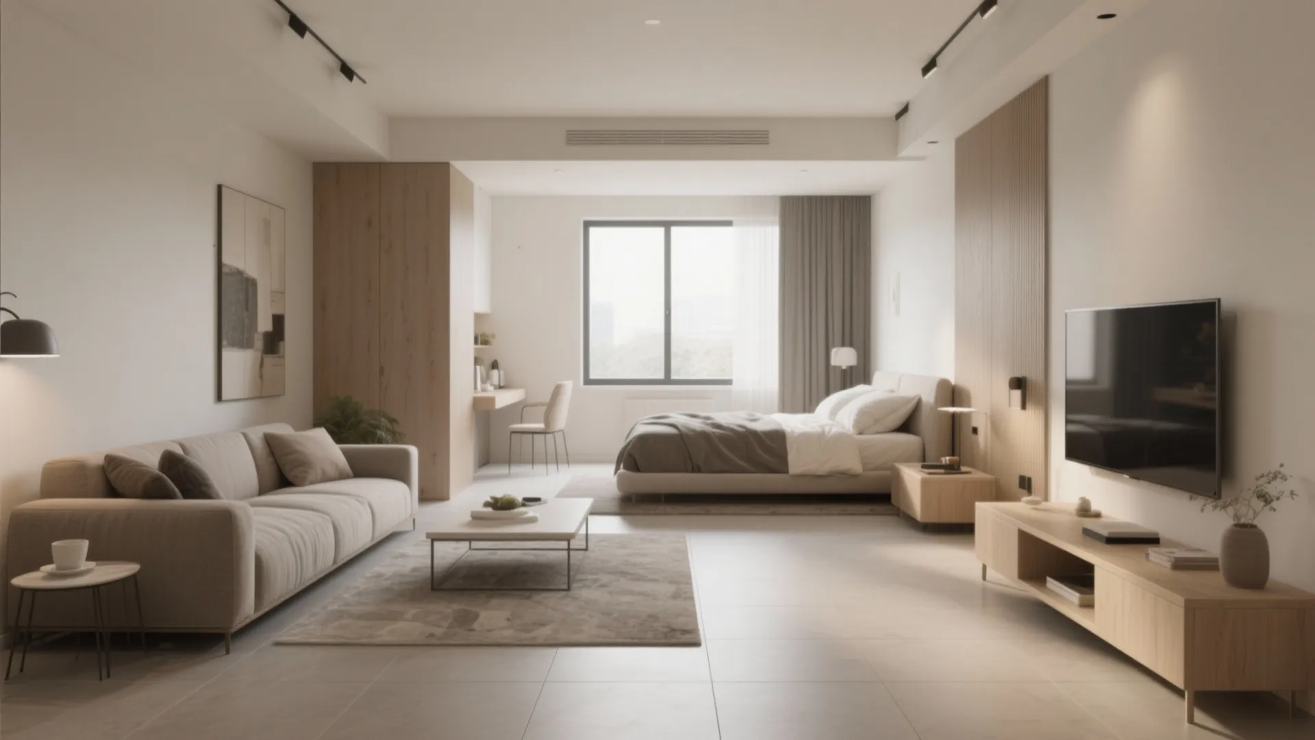 5 Living Room Bedroom Floor Tiles Design Ideas: Practical, stylish, and data-backed tile strategies I use to connect living rooms and bedrooms—especially in compact homes