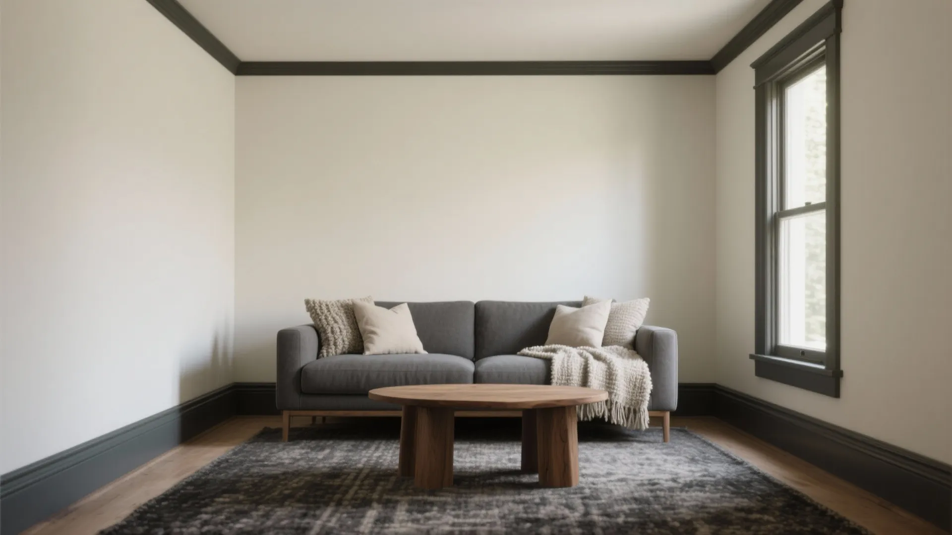 Living Room Color Ideas: 5 Designer-Backed Picks: Five color strategies I actually use in real projects, with lighting notes, undertone tips, and easy ways to avoid paint regrets